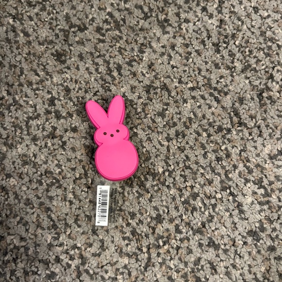 Crocs jibbitz Easter/girls - Picture 3 of 5